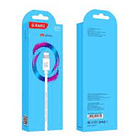 Cabo KAKU Lightning 1m⚡ 3