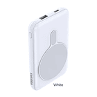 Power Bank KAKUSIGA 10000mAh🔋 3