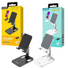 Suporte Ajustável KAKU ⚙️ 1