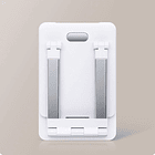 Suporte de Alumínio para Tablet KAKUSIGA 💻 2