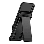 Suporte de Mesa CHUANGZHUO KSC-742 📱 2