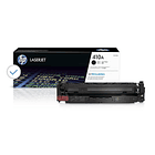 🖨️ Toner HP 410A Preto (CF410A) Original LaserJet | Para Impressoras M452 e M477 3
