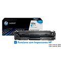 🖨️ Toner HP 123A Ciano (Q3971A) Original - Para Color LaserJet 2550, 2820, 2830, 2840 3