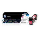 🖨️ Toner HP 824A Magenta (CB383A) Original - Para CM6030, CM6040, CP6015 2