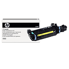 Kit Fusor HP (CE506A) de 220V Color Original - Item de Manutenção Para CM3530, CP3525, M551, M575, M570 2
