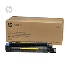 🖨️ Kit Fusor HP CE978A 220V Original – Item de Manutenção Para CP5520, M750 e Impressoras Color LaserJet 1
