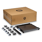 🖨️ Kit de Transferência Belt HP (D7H14A) Original - Item de Manutenção de Imagem para M855 / M880 3