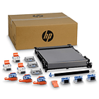 🖨️ Kit de Transferência Belt HP (P1B93A) Original - Item de Manutenção de Imagem para M652 / M653 1