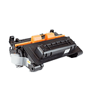 🖨️ Toner HP 90A Preto (CE390A) Original - Para Laserjet m600 e m4555 2