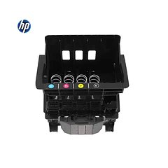 Cabeçote HP 7720 / 7730 / 7740 p/ Tinteiros 953