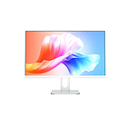 🖥️ HP All-in-One 23.8