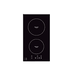 Cooktop Embutido PM640STGB-N 1
