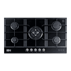 Cooktop de Embutir PM950STGB 1