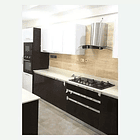 Cooktop de Embutir a Gás e Elétrico PM941VSTGB 3