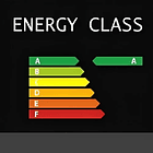 Forno Embutido Multifunção FM673 3