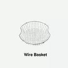 Pia de Cozinha Dupla 116 com Cubas Extra Profundas 3