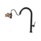 Torneira Flexível de Cozinha T08MF 1