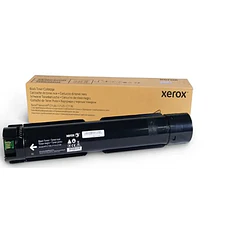Toner Xerox VersaLink C7120 / C7125 / C7130 Preto - Original (006R01828)