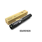 Toner Xerox VersaLink C7120 / C7125 / C7130 Preto - Original (006R01828) 2