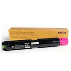 Toner Magenta Xerox VersaLink C7120 / C7125 / C7130 - Original (006R01826) 2