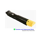 Toner Xerox VersaLink Amarelo C7120 / C7125 / C7130 – Original (006R01827) 2