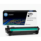Tambor de Imagem HP 120A W1120A Original – Unidade de Manutenção p/ Impressoras Laser M125 | M127 | M150 | M155 2