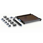 Kit de Transferência HP 3WT89A Original – p/ Impressoras LaserJet M751 / M856 / M776 1