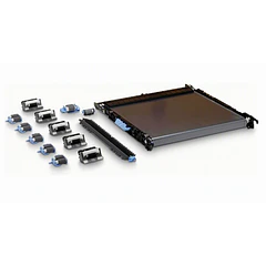 Kit de Transferência HP 3WT89A Original – p/ Impressoras LaserJet M751 / M856 / M776