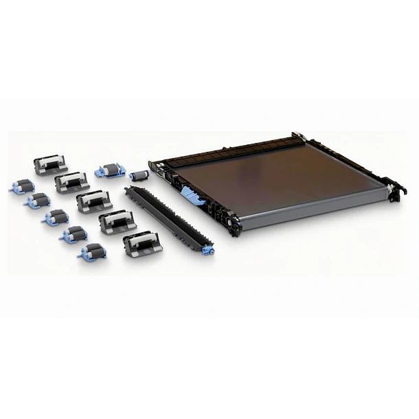 Kit de Transferência HP 3WT89A Original – p/ Impressoras LaserJet M751 / M856 / M776 1