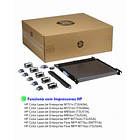 Kit de Transferência HP 3WT89A Original – p/ Impressoras LaserJet M751 / M856 / M776 2