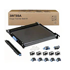 Kit de Transferência HP 3WT89A Original – p/ Impressoras LaserJet M751 / M856 / M776 3