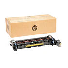 Kit de Fusor HP 4YL17A Original 220V – Manutenção de Imagem LaserJet M751 / M856 / M776 1