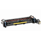 Kit de Fusor HP 4YL17A Original 220V – Manutenção de Imagem LaserJet M751 / M856 / M776 2