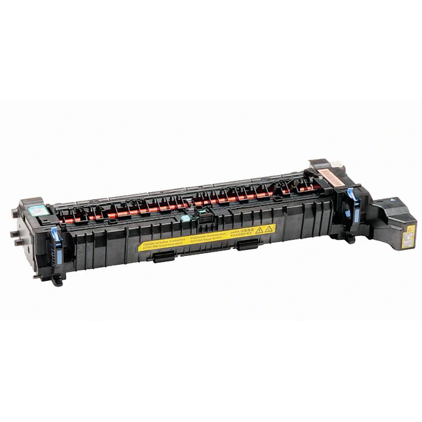 Kit de Fusor HP 4YL17A Original 220V – Manutenção de Imagem LaserJet M751 / M856 / M776 2