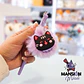 LAPIZ POMPON - Miniatura 2