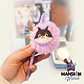 LAPIZ POMPON - Miniatura 3