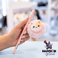 LAPIZ POMPON - Miniatura 4