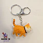 LLAVERO SOLIDO RAZAS - Miniatura 14