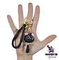 LLAVERO GATO RAZAS  - Miniatura 4