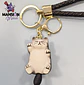 LLAVERO GATO RAZAS  - Miniatura 7