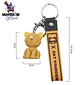 LLAVERO GATO RAZAS  - Miniatura 8