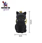 LLAVERO GATO RAZAS  - Miniatura 27