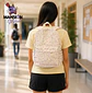 MOCHILA ESTAMPADA  - Miniatura 2
