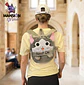 MOCHILA GATO CHI  - Miniatura 2