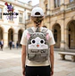 MOCHILA GATO CHI  - Miniatura 3
