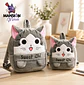 MOCHILA GATO CHI  - Miniatura 1