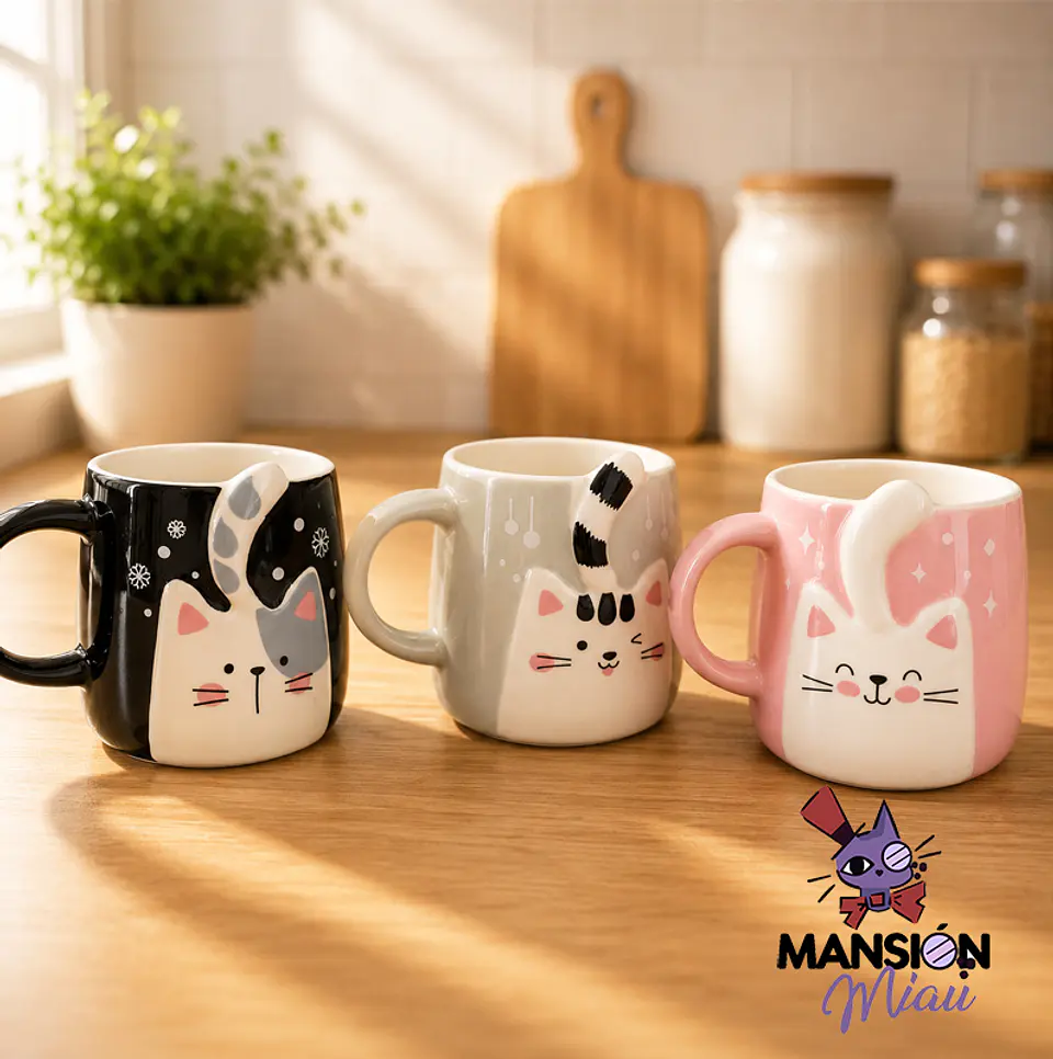 TAZA CERAMICA COLITA PARADA  1