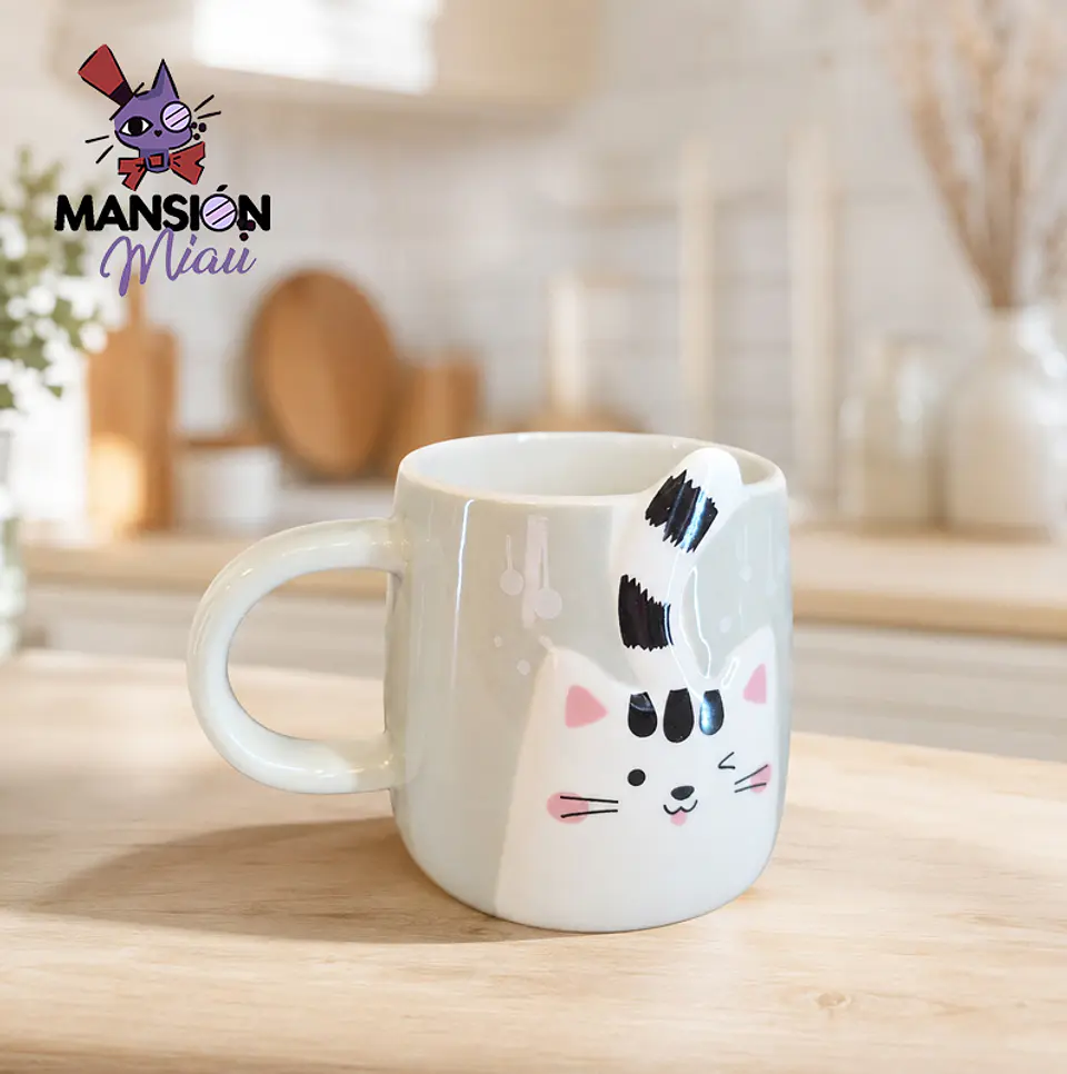 TAZA CERAMICA COLITA PARADA  2