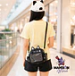 CARTERA ITABAG RAZAS  - Miniatura 2