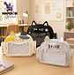 CARTERA ITABAG RAZAS  - Miniatura 1